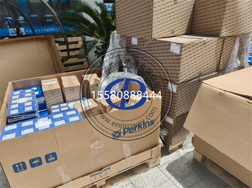 探秘珀金斯發(fā)動機原廠進口零配件服務(wù)代理商：這些你不可不知！